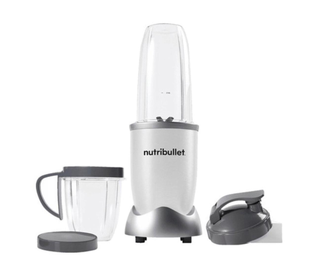 Nutribullet NB907MAW - 1228368 - zdjęcie